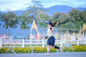 BIB: 
                            <button type="button" onclick="openModal(27832813)" class="btn btn-primary btn-sm float-right btn-popup" data-toggle="modal" data-target=".modal-high-quality">
                        <i class="fas fa-shopping-cart"></i> Add to Cart
                    </button>
                                            <button type="button" onclick="isThisMe(27832813, true)" class="btn btn-success btn-sm float-right btn-popup btn-isme hidden" data-toggle="tooltip" data-placement="bottom" title="นี่คือรูปของคุณใช่ไหม คลิกที่นี่เพื่อเอาเข้าอัลบั้ม">
                        <i class="fas fa-plus"></i> Add to album
                    </button>
                    <button type="button" onclick="isThisMe(27832813, false)" class="btn btn-warning btn-sm float-right btn-popup btn-isnotme hidden">
                        <i class="fas fa-ban"></i> Remove from album
                    </button>